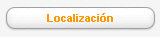 Localizaci�n
