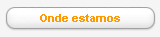 Onde estamos