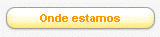 Onde estamos