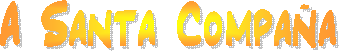 A Santa Compa�a