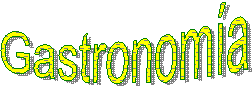Gastronom�a