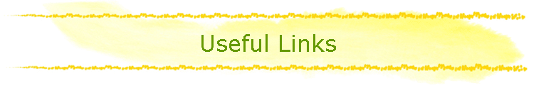 Useful Links