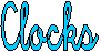 Clocks