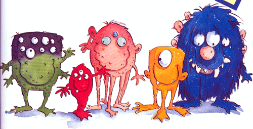 monsters.gif