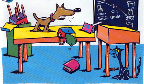 preposit preposit.gif