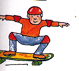 SKATEBOARD.gif