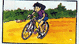 cycling.gif