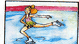 iceskating.gif