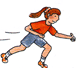 run.gif