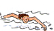 swim.gif