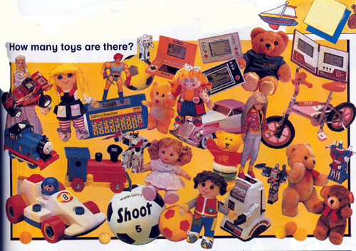 toys.gif