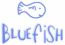 Bluefish, editor de p�xinas HTML