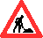 v-k-s_03.gif (1925 bytes)