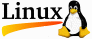 GNU/Linux