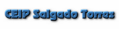 CEIP Salgado Torres