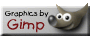 The Gimp, manipulador de imaxenes