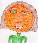 Cristina Rodr&iacute;guez