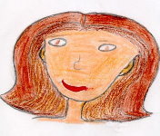 Marta Calvi&ntilde;o