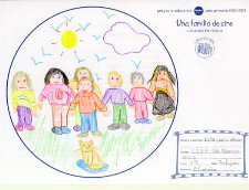 Iv&aacute;n Garc&iacute;a