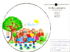 Iv&aacute;n Garc&iacute;a V&aacute;zquez