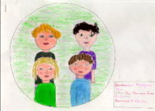 Lara Rodr&iacute;guez