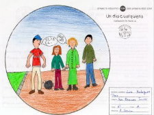 Lara Rodr&iacute;guez