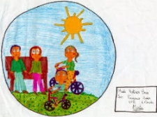 Marta Mart&iacute;nez