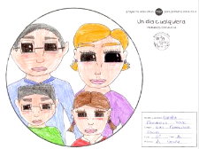 Natalia Fern&aacute;ndez