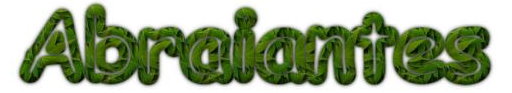 Abraiantes