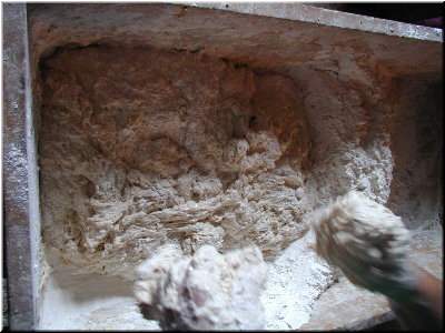 a&iacute;nda lle falta