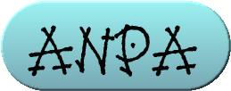 ANPA