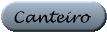 Canteiro