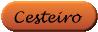 Cesteiro