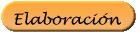 Elaboraci&oacute;n