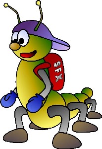 O besbello do Colexio