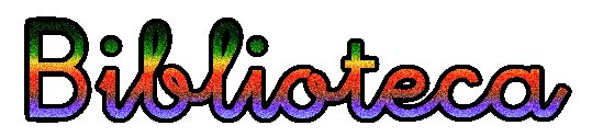 Biblioteca