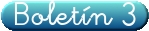 Bolet&iacute;n 3