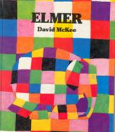 Elmer