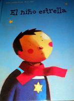 El ni&ntilde;o estrella