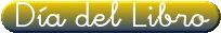 D&iacute;a del Libro