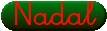 Nadal