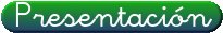 Presentaci&oacute;n