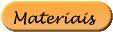 Materiais