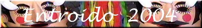 Entroido 2004