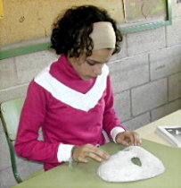 Parece que xa est&aacute;