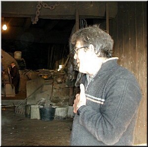 Enrique L&oacute;pez