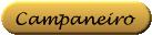 Campaneiro