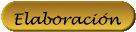Elaboracion