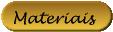 Materiais