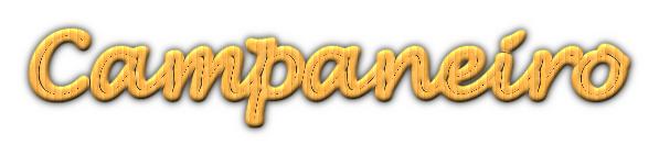 Campaneiro